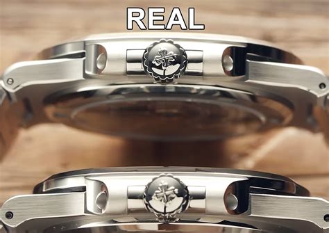 dollar store watch fake|real watch vs fake watch.